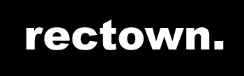 rectown.de-Logo